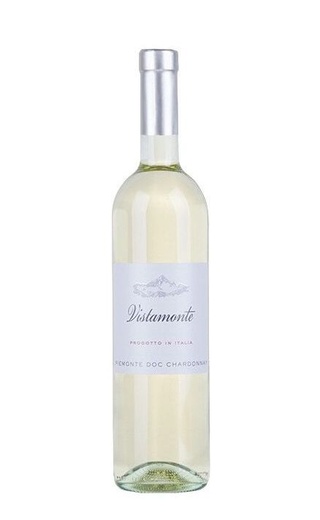 Вистамонте Шардоне 0.75 л фото вино Vistamonte Chardonnay 0,75 л