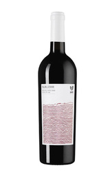 Вино Binekhi Ojaleshi 2020 0,75 л