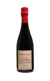 Вино Bruno Michel Les Oubliees 1993&nbsp;0,75&nbsp;л