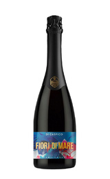 Игристое вино Ди Каспико Фиори ди Маре 2020