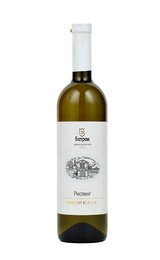 Вино Батрак Перфект Классик Рислинг 2020 0,75 л