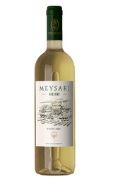 Вино Мейсари Бюллури