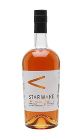 Виски Starward Left-Field 0,7 л
