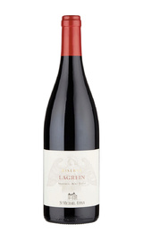 Вино San Michele Appiano Lagrein Riserva 2018 0,75 л