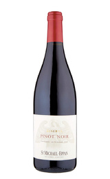 Вино San Michele Appiano Pinot Noir Riserva 2018 0,75 л