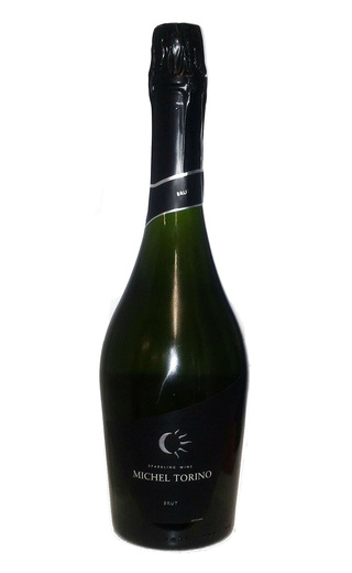 фото игристое вино Michel Torino Brut 0,75 л