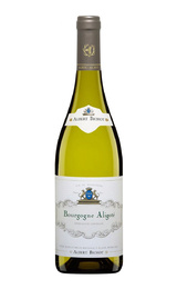 Вино Albert Bichot Bourgogne Aligote 2020 0,75 л