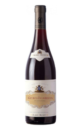 Вино Albert Bichot Gevrey-Chambertin 2012 0,75 л
