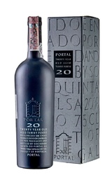 Портвейн Portal Tawny Porto 20 Years Old 0,75 л
