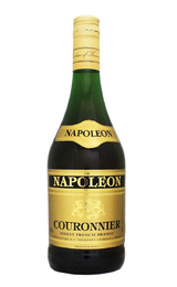 Бренди Бардине Куронье Наполеон