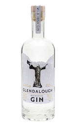 Джин Glendalough Wild Botanical 0,7 л