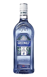 Джин Greenalls Blueberry 0,7 л
