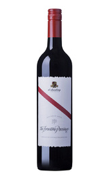 Вино d'Arenberg The Ironstone Pressings 2017 0,75 л