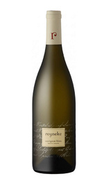 Вино Reyneke Sauvignon Blanc 2020 0,75 л