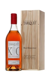 Арманьяк Chateau du Tariquet XO 2,5 л