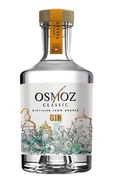 Джин Osmoz Classic 0,7 л