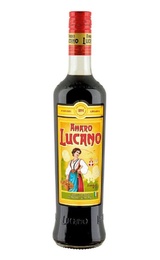 Amaro Lucano 1 л