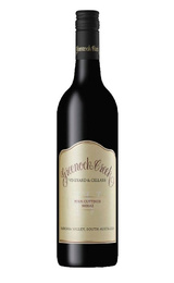 Вино Greenock Creek Four Cuttings Shiraz 2019 0,75 л