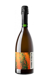 Просекко Terre dei Buth Prosecco Extra Dry 0,75 л
