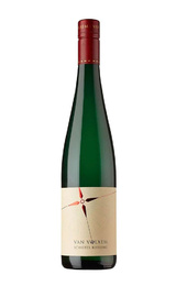 Вино Van Volxem Schiefer Riesling 2020 0,75 л