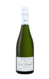 Шампанское Andre Beaufort Ambonnay Grand Cru Reserve 2019 0,75 л