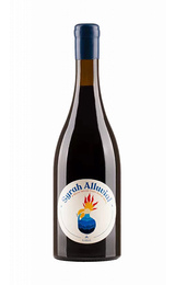 Вино Краки Ктор Аллювиал 0,75 л