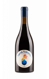 Вино Краки Ктор Волканик 0,75 л