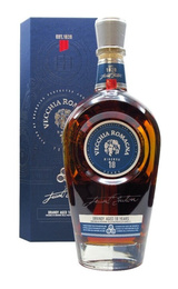 Бренди Веккья Романья Ризерва 18 лет