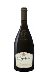 Вино Michel Redde Majorum Pouilly-Fume 2020 0,75 л