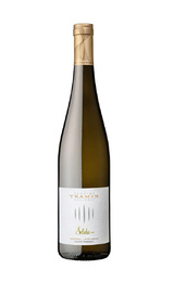 Вино Tramin Selida Gewurztraminer Alto Adige 2020 0,75 л