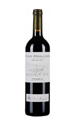 Вино Clos Mogador Priorat 2019 0,75 л