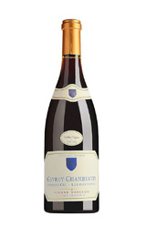 Вино Pierre Naigeon Les Fontenys Vieilles Vignes Gevrey Chambertin Premier Cru 2006 0,75 л
