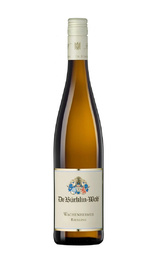 Вино Dr. Burklin-Wolf Wachenheimer Riesling Trocken 2020 1,5 л