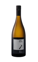Вино Little Beauty Black Edition Pinot Gris Marlborough 2013 0,75 л