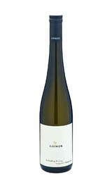 Вино Loimer Loiserberg Riesling Langenlois 2019 0,75 л