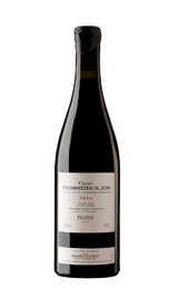 Вино Mas Martinet Cami Pesseroles 2010 0,75 л