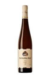Вино Dr. Burklin-Wolf Ruppertsberger Gaisbohl Riesling Trocken 2012 3 л