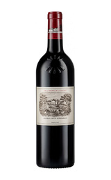 Вино Chateau Lafite Rothschild 2018 0,75 л