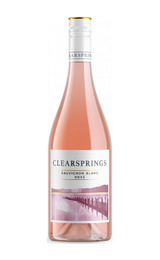 Вино Clearsprings Sauvignon Blanc Rose 0,75 л