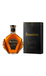 Арманьяк Samalens Bas Armagnac Vieille Relique 0,7 л