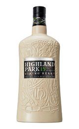 Виски Highland Park Aged 15 Years Viking Heart 0,7 л