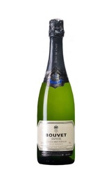 Игристое вино Bouvet-Ladubay Saphir Saumur Brut Vintage 2019 0,75 л