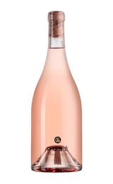 Вино Галицкий и Галицкий Розе Красная Горка 2021