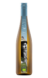 Вино Weszeli Felix Qualitatswein Gruner Veltliner 2021 0,75 л