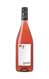Вино Weingut Pfaffl Austrian Rose 2021 0,75 л