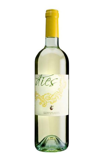 Вино Abbazia di Novacella Omnes Dies 2021 0,75 л