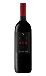 Вино Lis Neris 2016 0,75 л