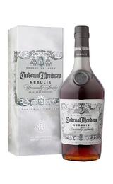 Хересный бренди Cardenal Mendoza Nebulis 0,7 л