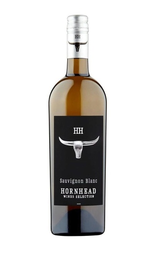 Хорнхед Совиньон Блан 2021 0.75 л фото вино Hornhead Sauvignon Blanc 2021 0,75 л