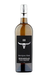 Вино Hornhead Sauvignon Blanc 2021 0,75 л